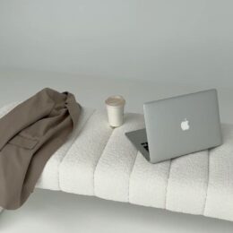 Predicting Demand and Designing Desire: AI in Your Marketing Strategy