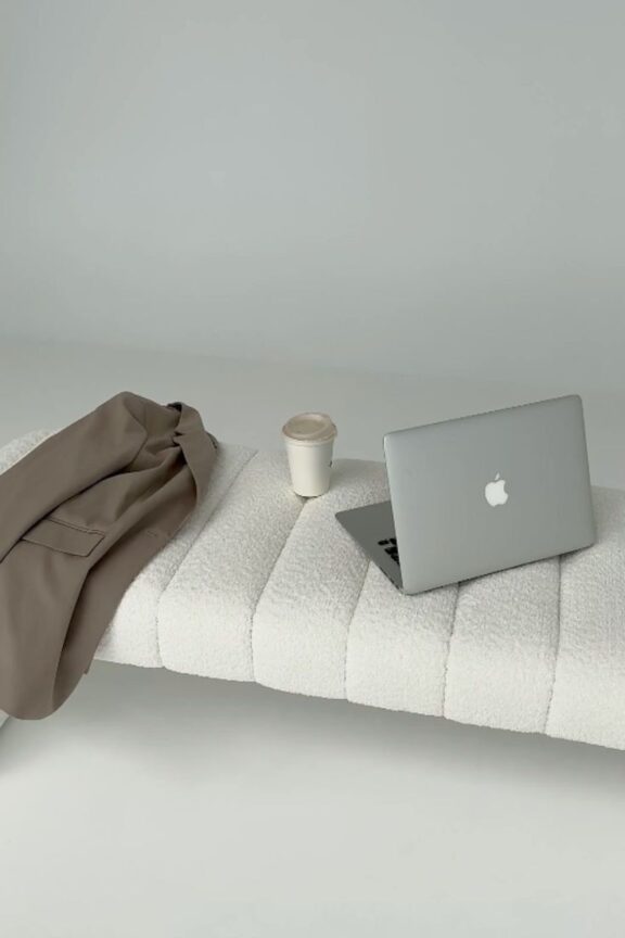 Website Design Secrets: How to Turn Browsers Into Bookings