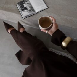 Website Design Secrets: How to Turn Browsers Into Bookings