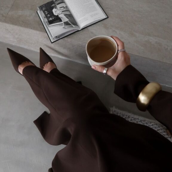 Fitness studio class schedule optimized with AI predictions